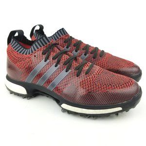 adidas tour 360 knit golf shoes